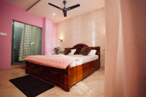 Bluebird Homestay
